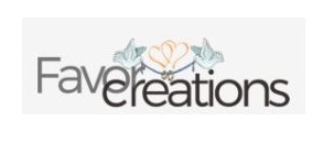 Image for Favor Creations with ID of: 2751131