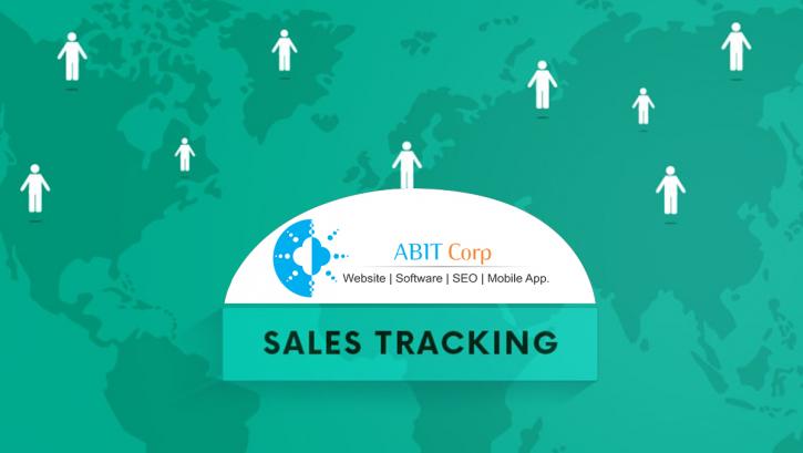 Image for Software Development Company In Indore with ID of: 2751166