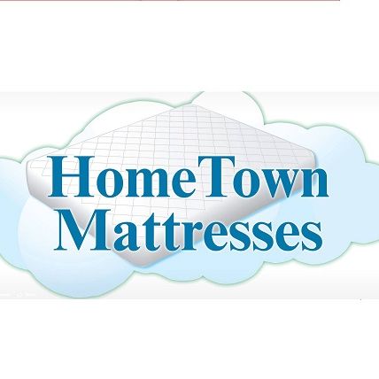 Image for HomeTown Mattresses with ID of: 2751208