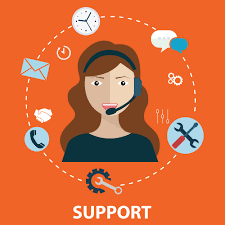 Image for Cryptonator customer support number +1844-617-9531 with ID of: 2751228