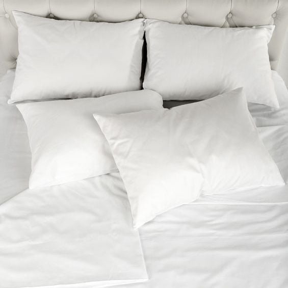 Image for HomeTown Mattresses with ID of: 2751233