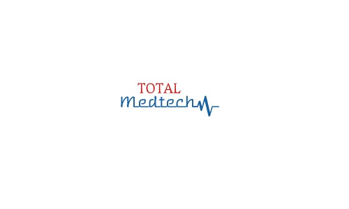 Image for TotalMedtech with ID of: 2751236