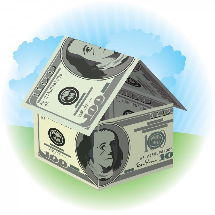 Image for Hii Mortgage Loans Dinuba CA with ID of: 2751241