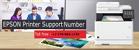 Image for Call Epson Printer Customer Service Center Number +1-778-806-1736 with ID of: 2751285