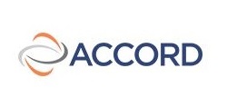 Image for Accord Property Services Pty Ltd with ID of: 2751294