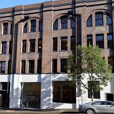 Image for Accord Property Services Pty Ltd with ID of: 2751300