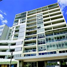 Image for Accord Property Services Pty Ltd with ID of: 2751303