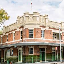 Image for Accord Property Services Pty Ltd with ID of: 2751305