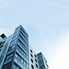 Image for Accord Property Services Pty Ltd with ID of: 2751309
