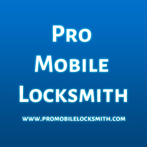 Image for Pro Mobile Locksmith with ID of: 2751332