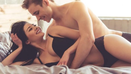 Image for https://votofelforce.fr/praltrix-male-enhancement/ with ID of: 2751340