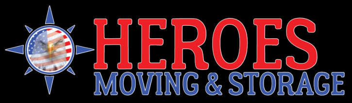 Image for Heroes Moving and Storage with ID of: 2751383