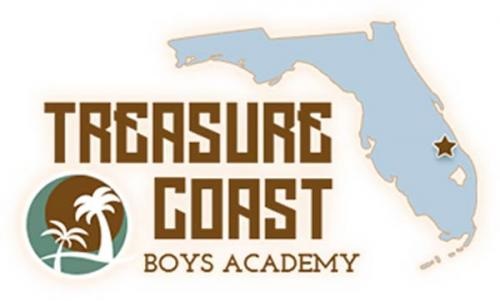 Image for Treasure Coast Boys Academy with ID of: 2751418