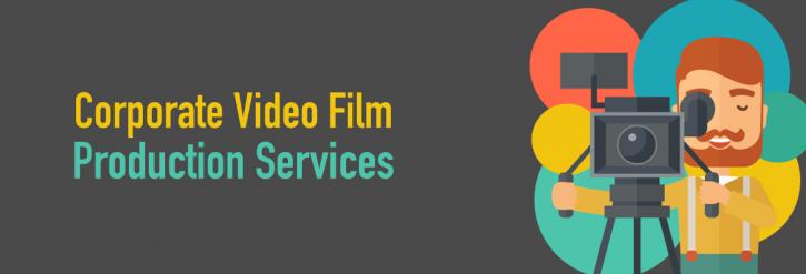 Image for Why Corporate Videos Are Important For Brands with ID of: 2751426