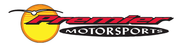 Image for Premier Motorsports with ID of: 2751442