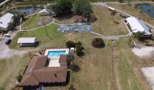 Image for Treasure Coast Boys Academy with ID of: 2751456