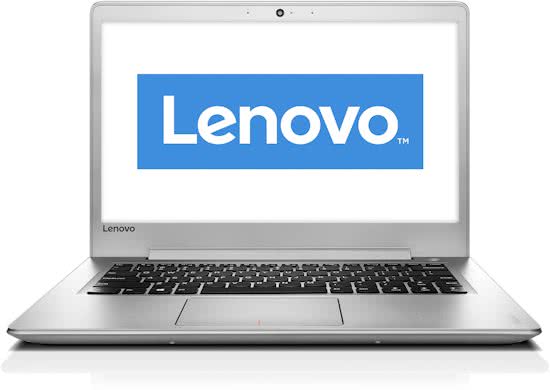Image for Lenovo Ondersteuning Nummer Nederland with ID of: 2751484