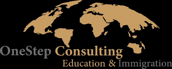 Image for OneStep Consulting | Education & Immigration with ID of: 2751546