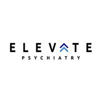 Image for Elevate Psychiatry with ID of: 2751605