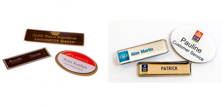 Image for Name Tags with ID of: 2751647