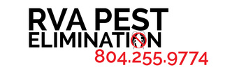 Image for RVA Pest Elimination with ID of: 2751708