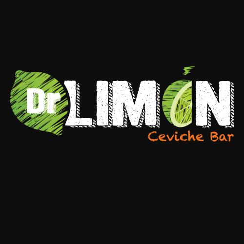 Image for Dr. Limon Ceviche Bar - FIU with ID of: 2751721