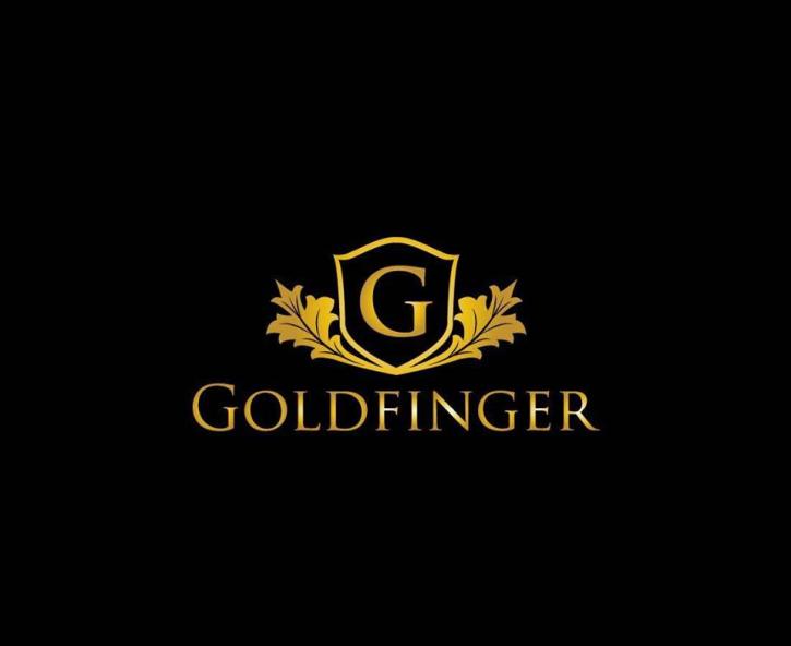 Image for Goldfinger with ID of: 2751751