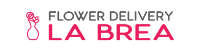Image for Flower Delivery La Brea with ID of: 2751757