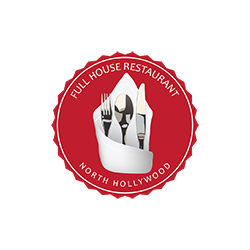 Image for Full House Restaurant with ID of: 2751830