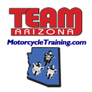Image for motorcycle turning guide with ID of: 2751838