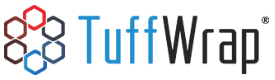 Image for TuffWrap - Interior Protection Contractors with ID of: 2751848