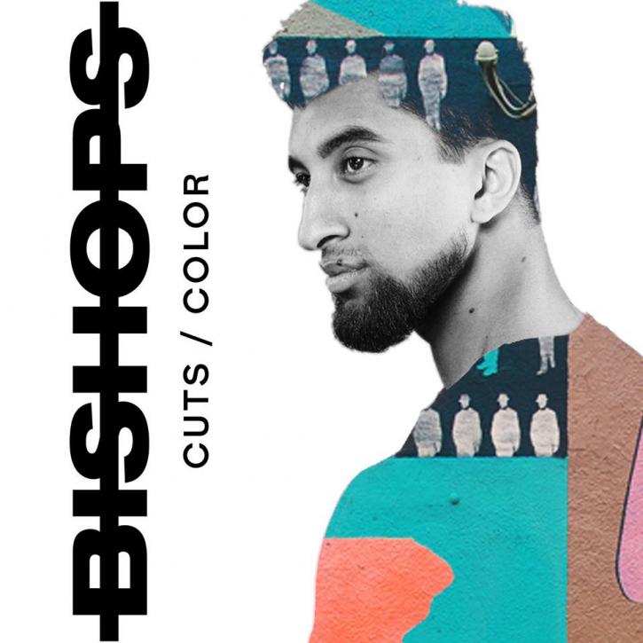 Image for Bishops Cuts/Color with ID of: 2751880