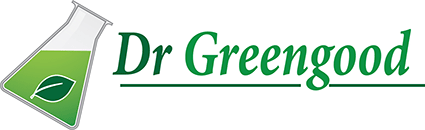 Image for Dr Greengood with ID of: 2751897
