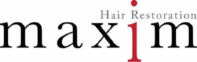 Image for MAXiM Hair Restoration with ID of: 2751923