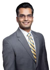 Image for MAXiM Hair Restoration with ID of: 2751942