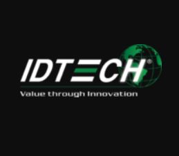 Image for ID TECH with ID of: 2751965