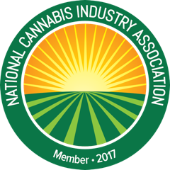 Image for Marijuana marketing Xperts with ID of: 2752009