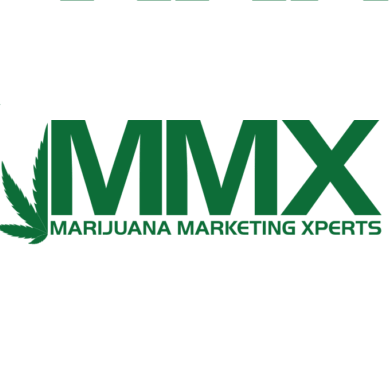 Image for Marijuana marketing Xperts with ID of: 2752019