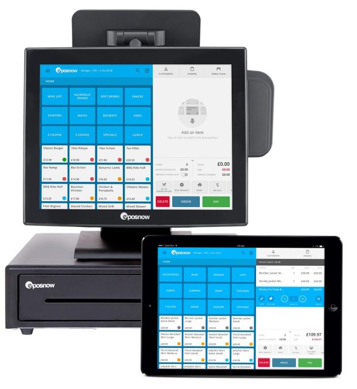 Image for Best IT Service Provider in India with ID of: 2752038