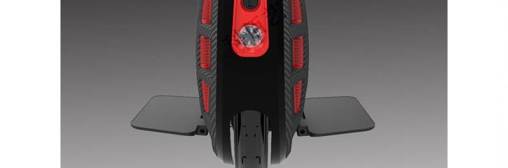 Image for Electric Scooter with ID of: 2752062