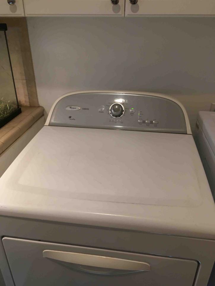Image for LA Appliance Repair Pro with ID of: 2752063