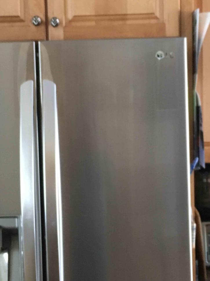 Image for LA Appliance Repair Pro with ID of: 2752072