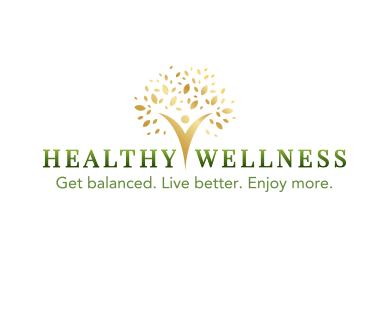 Image for Healthy Wellness with ID of: 2752086