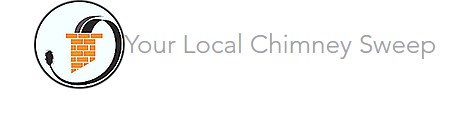 Image for Sterling Hts Chimney Sweep with ID of: 2752096