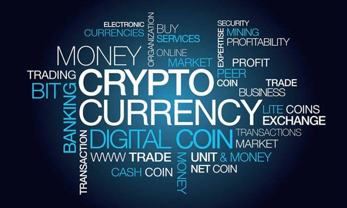 Image for How to Register and Deposit on Bittrex ? support number +1 (800) 987-8243. with ID of: 2752113