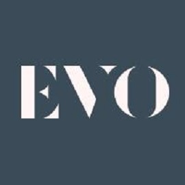 Image for EVO with ID of: 2752366