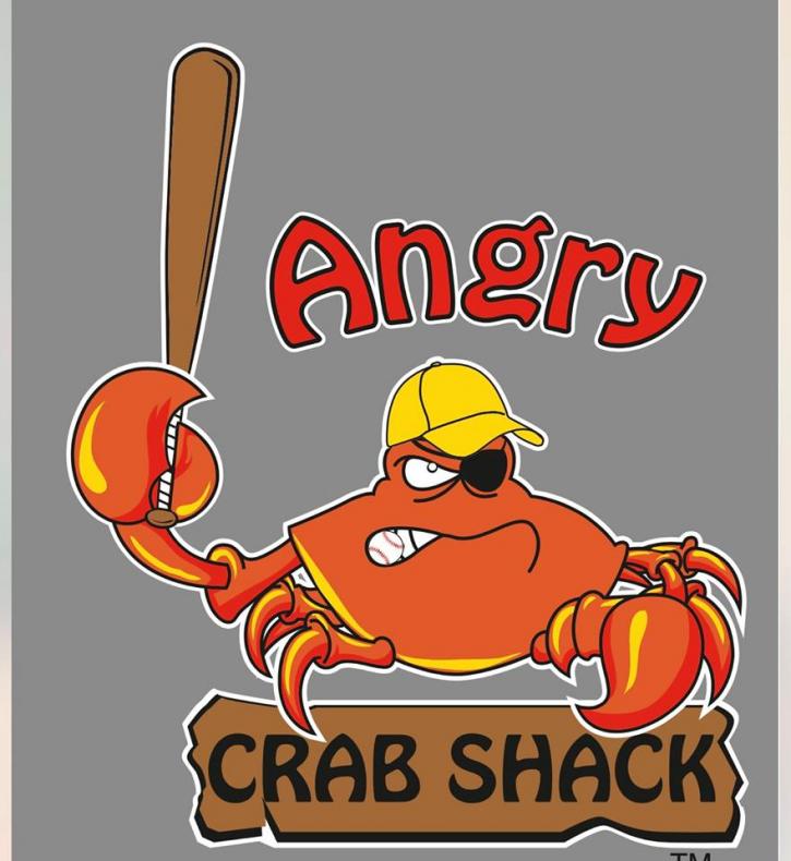 Image for Angry Crab Shack with ID of: 2752379