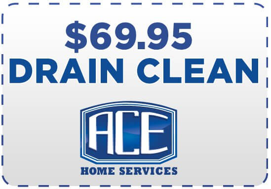 Image for ACE Home Services with ID of: 2752397