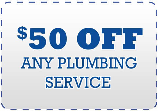 Image for ACE Home Services with ID of: 2752398