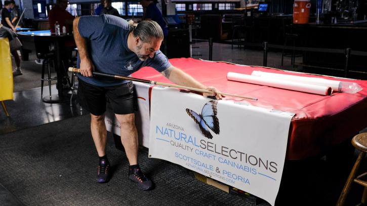 Image for Arizona Natural Selections with ID of: 2752447